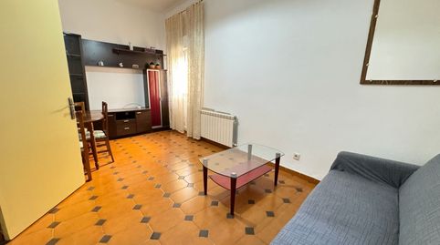 Photo 5 of Flat for rent in Antequeruela y Covachuelas, Toledo Capital