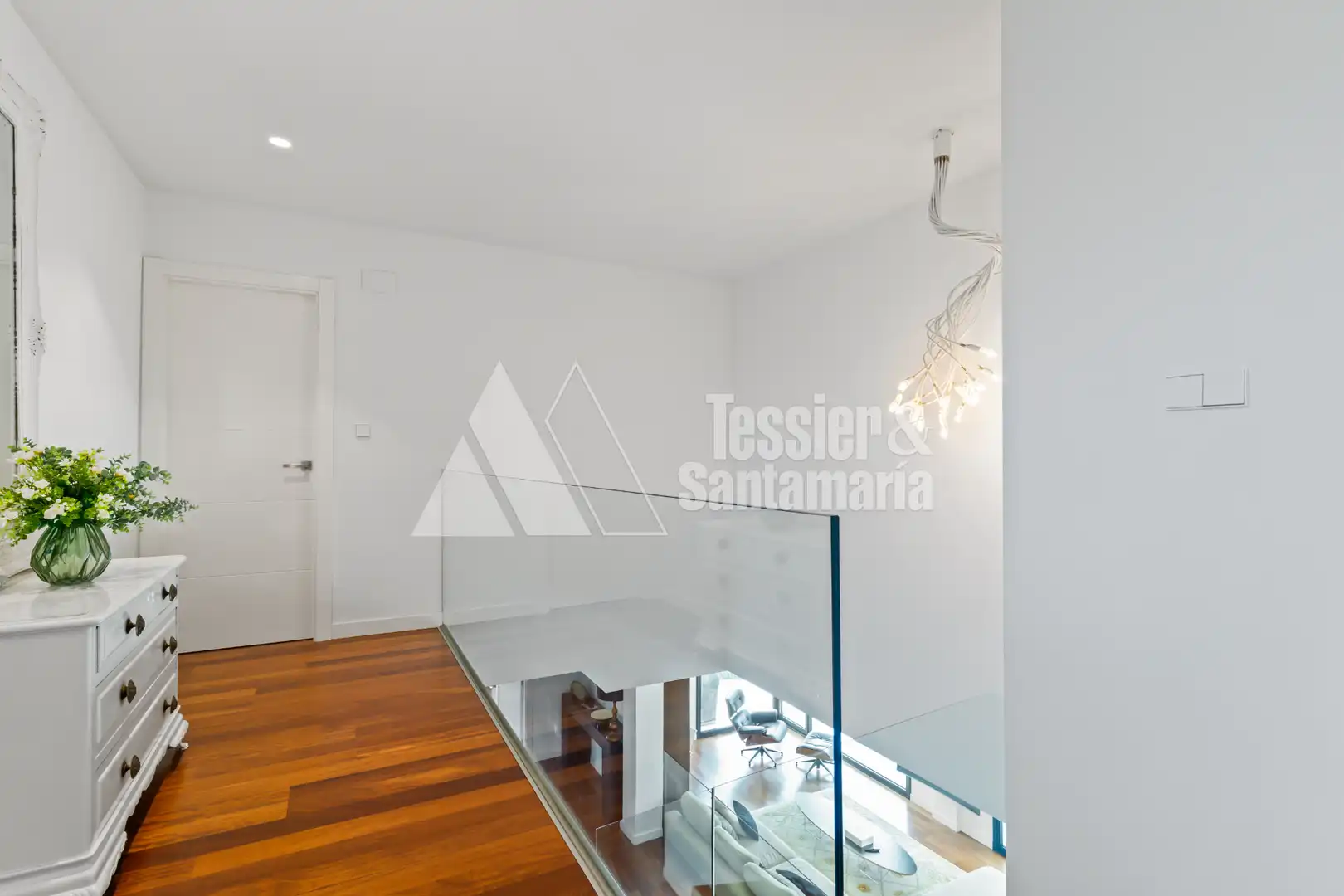 Casa o chalet en venta en Gijón  con Calefacción, Jardín privado y Terraza