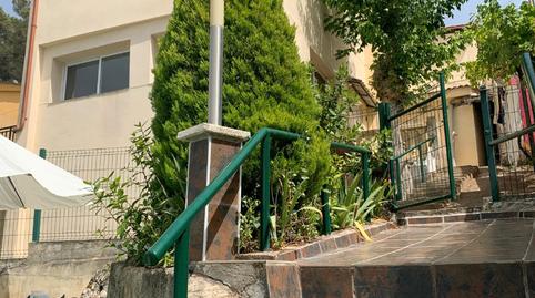 Foto 2 de Casa o xalet en venda a Gelida, Barcelona