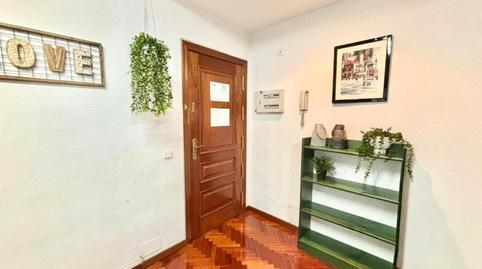 Photo 3 of Flat to rent in N/a, Delicias,  Madrid Capital
