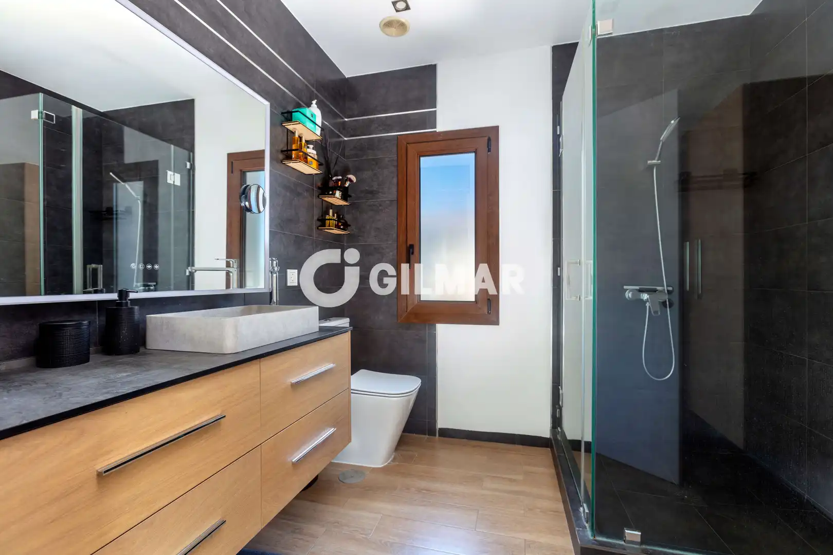 Villa avec piscine à vendre à Benamara - Atalaya, imagen 36