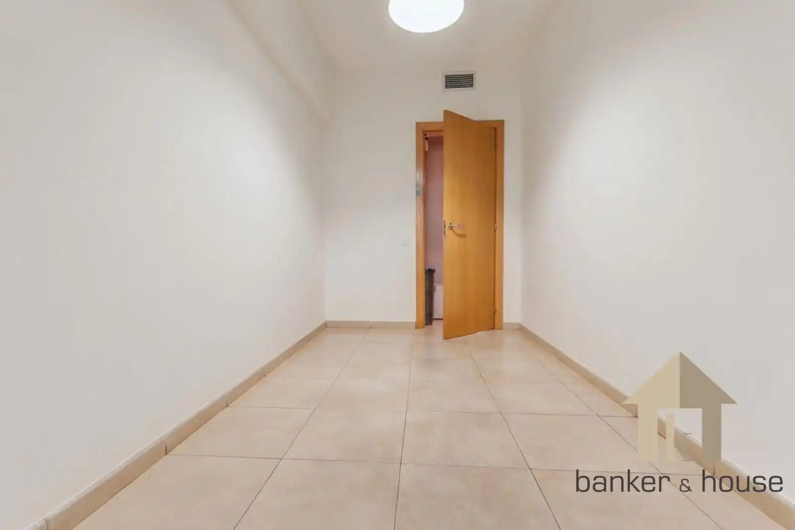 Flat for sale in Cerdanyola del Vallès  with Air Conditioner, Heating and Terrace