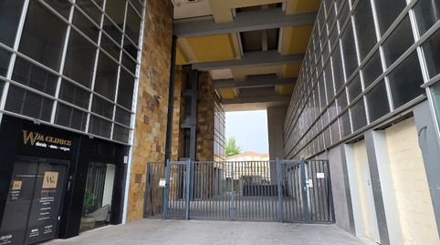 Photo 2 of Flat for sale in Calle de Pinto, Pintores - Ferial, Parla