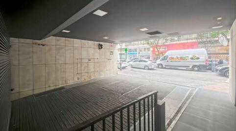 Photo 5 of Garage for sale in Ibiza de Madrid, Madrid