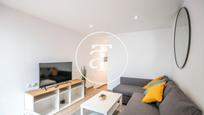 Attic to rent in Passeig de Sant Joan, 95, Dreta de l'Eixample, imagen 1