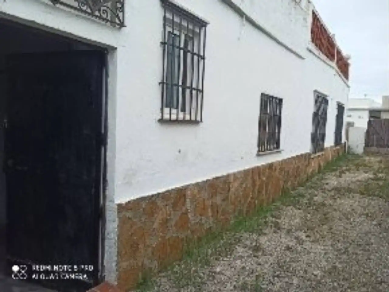 Casa o chalet en venta en Avenida Balears, Bellreguard
