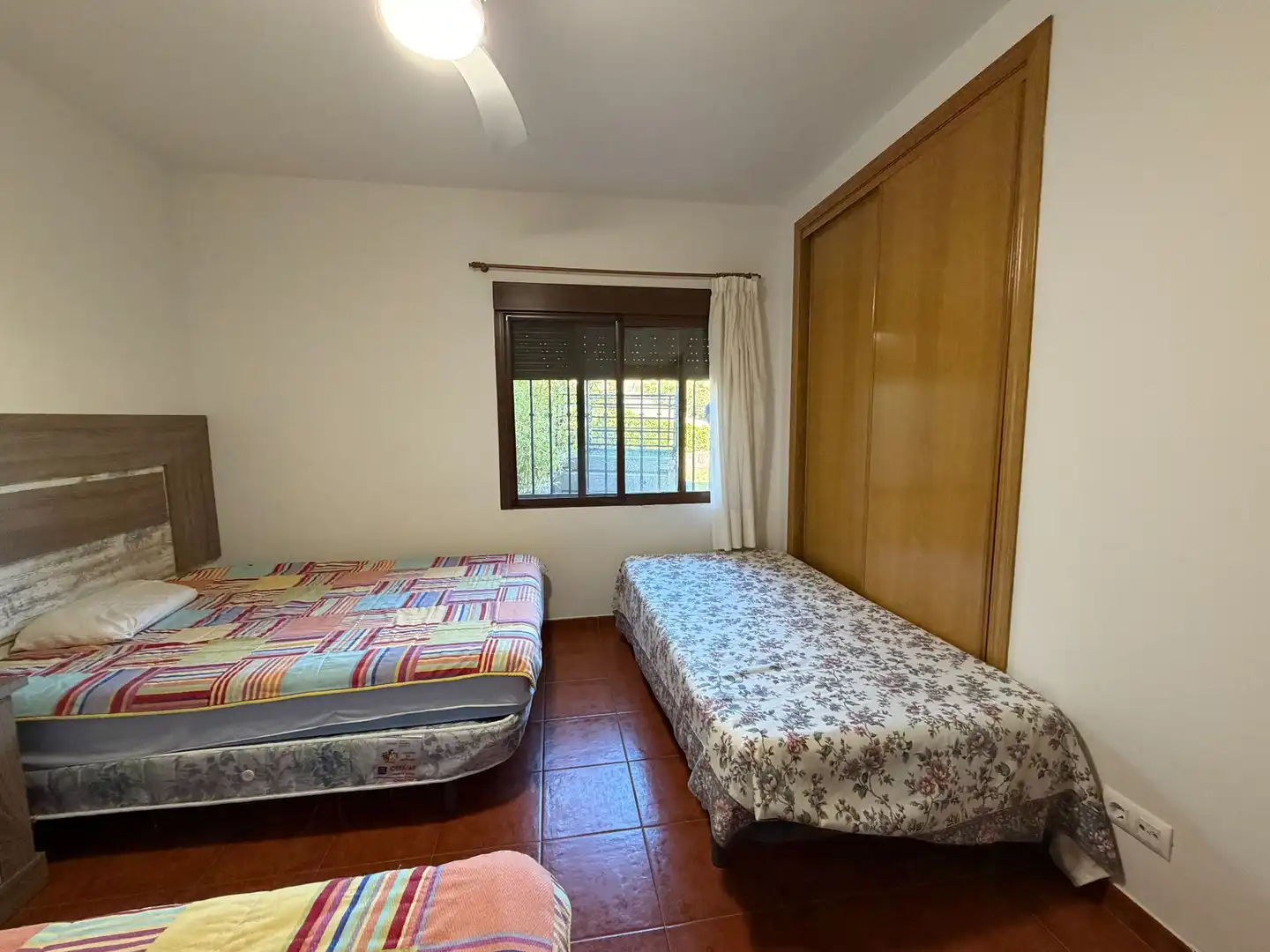 Terreni e lotti in vendita a Zona Sur - Av. de España - San Miguel, imagen 13