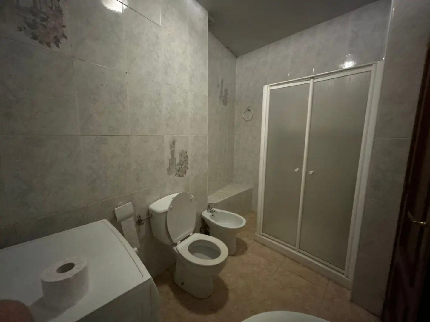 Mixt residencial en venda a Villamiel, imagen 13