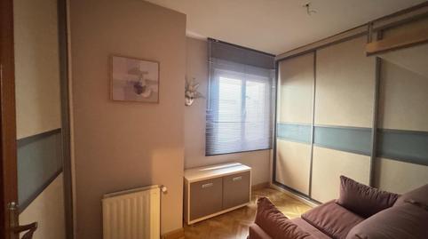 Photo 5 of Flat to rent in Getafe Norte, Getafe