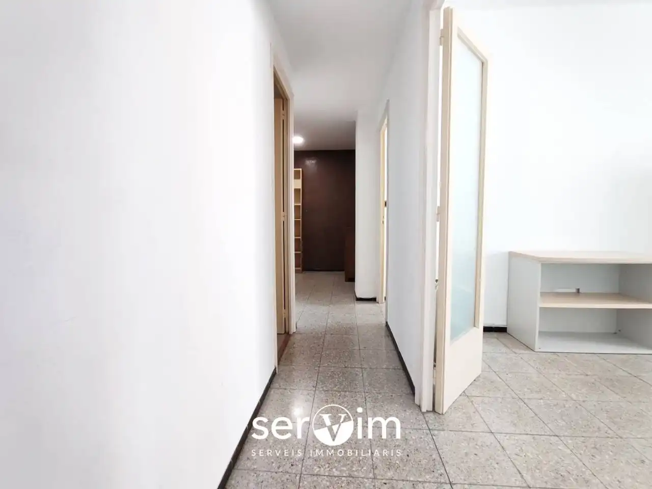 Apartments for sale in Girona  with Heating and Balcony