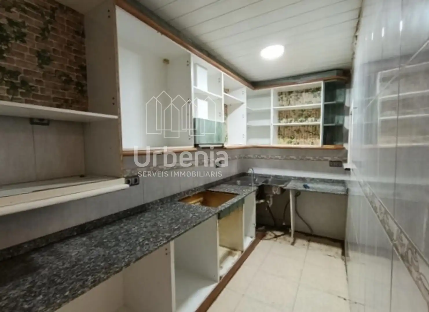 Maison mitoyenne à vendre à Nord-oest, imagen 6