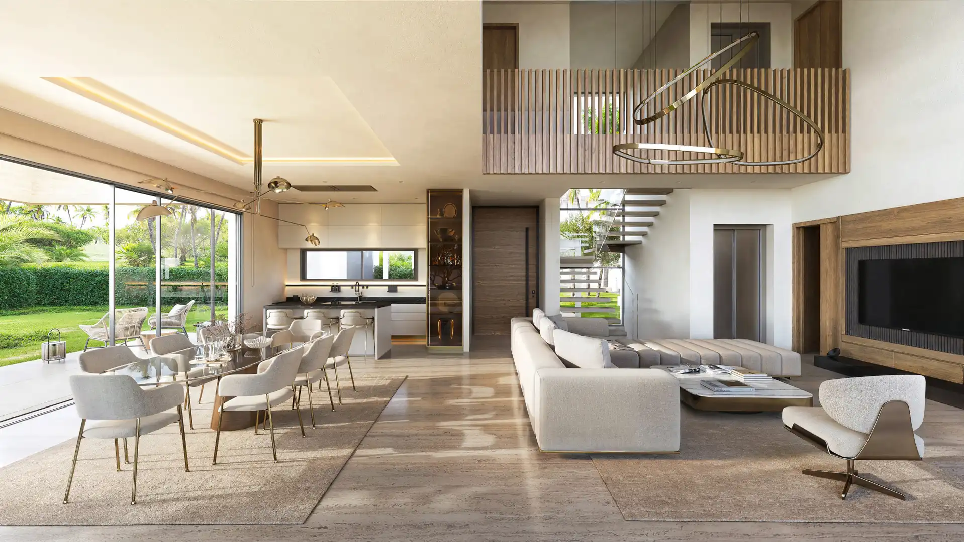 Haus mit Pool zum Verkauf in Benalmádena pueblo, imagen 4