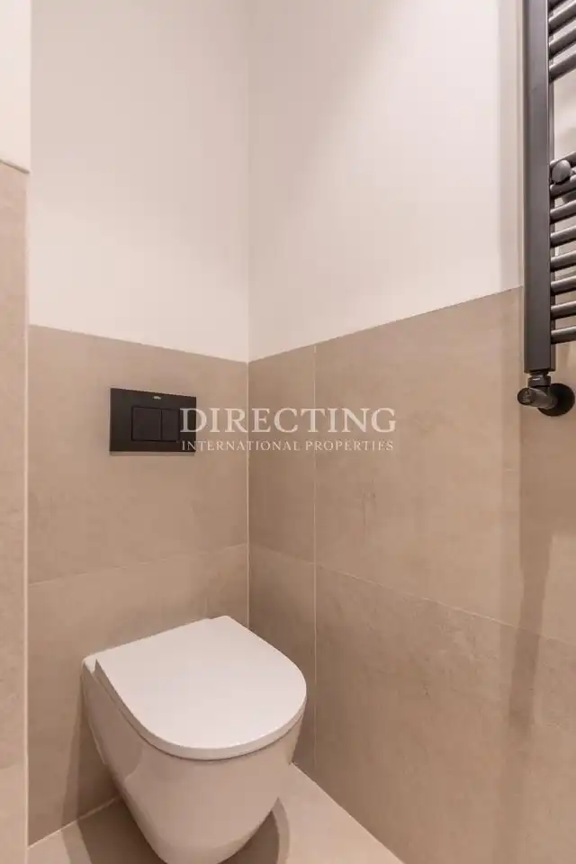 Wohnung mit Aufzug zum Verkauf in Chamberí, imagen 48
