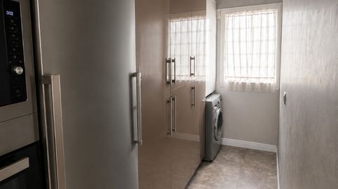 Foto 5 de Casa adosada en venta en Santiponce, Sevilla