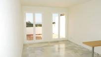 Bedroom of Flat for sale in Estepona  with Heating and Terrace