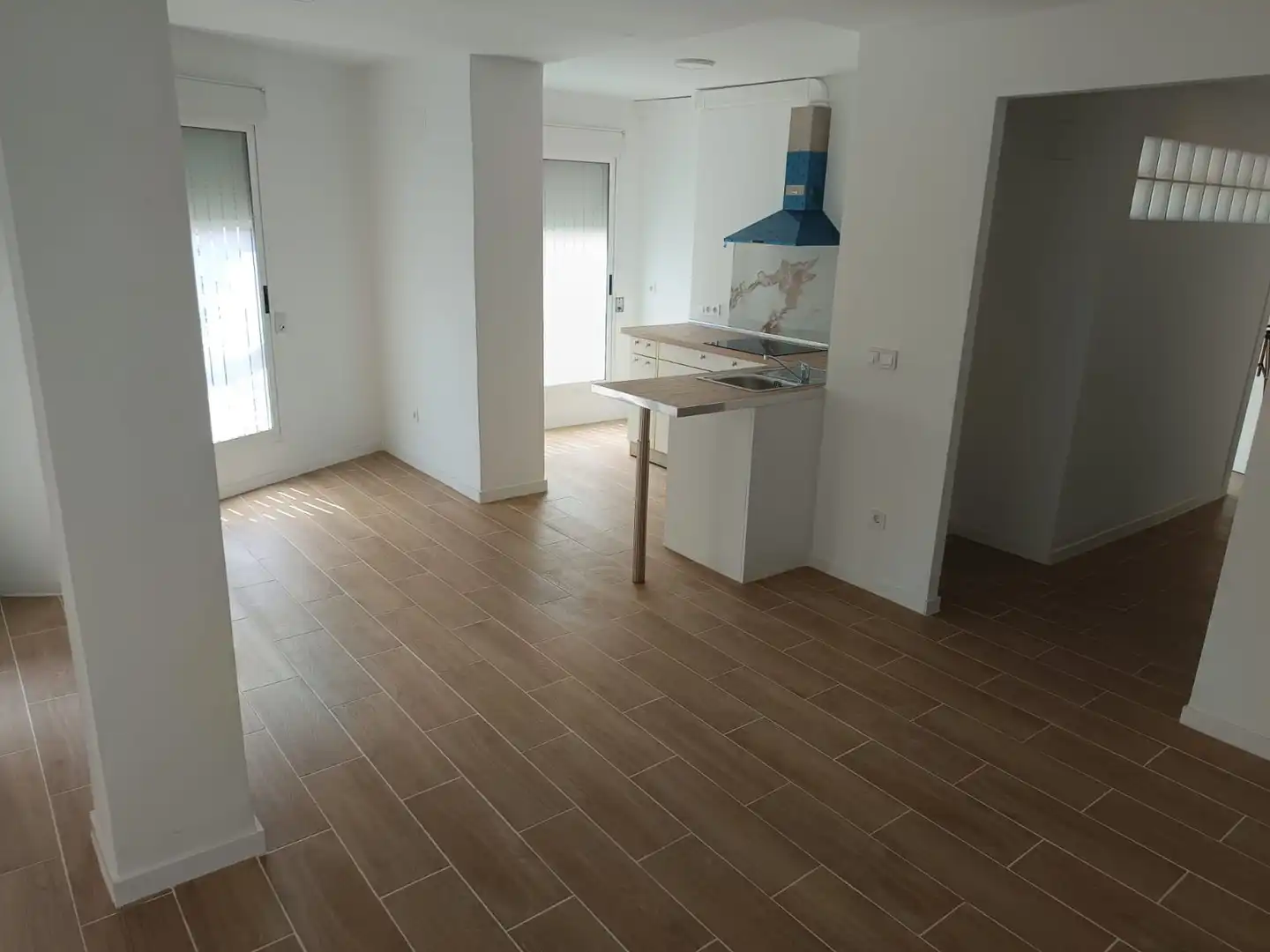 Appartamento con ascensore in vendita a Carrer Metge Grau, del, imagen 4