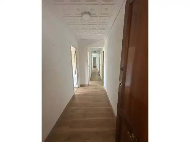 Pis amb ascensor en venda a Llombai, imagen 7