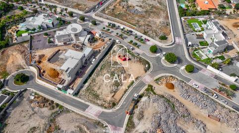 Foto 4 de Residencial en venda a La Palmita, La Caleta, Santa Cruz de Tenerife