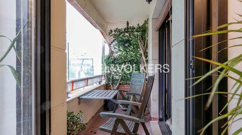 Foto 5 de Apartament en venda a Castro Urdiales. Calle del Pocillo, Cotolino, Cantabria