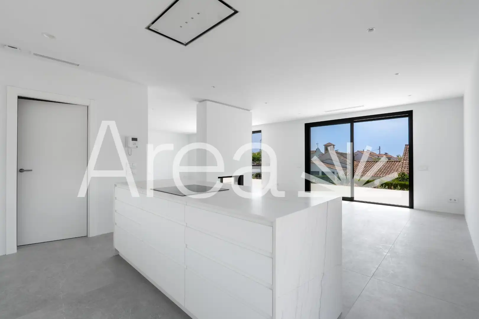 Casa amb piscina en venda a Calle MENORCA, imagen 17
