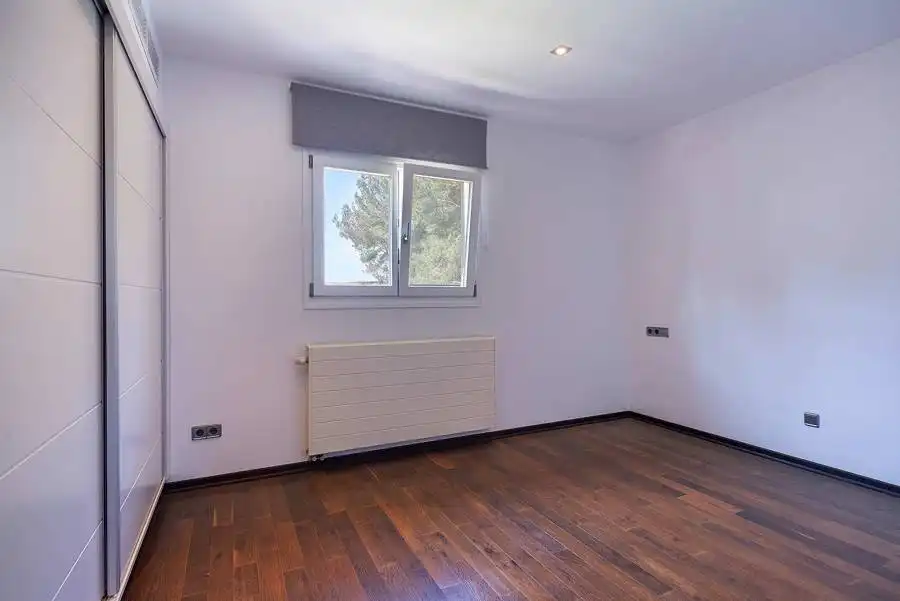 Finca rústica en venta en Sol de Mallorca