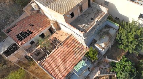 Foto 3 de Residencial en venta en El Palo, Málaga Capital