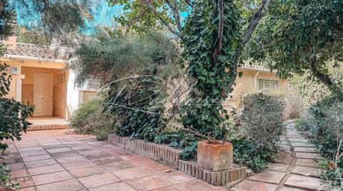 Photo 3 of House or chalet for sale in  de la Vicaria, 9, Migjorn, Tarragona