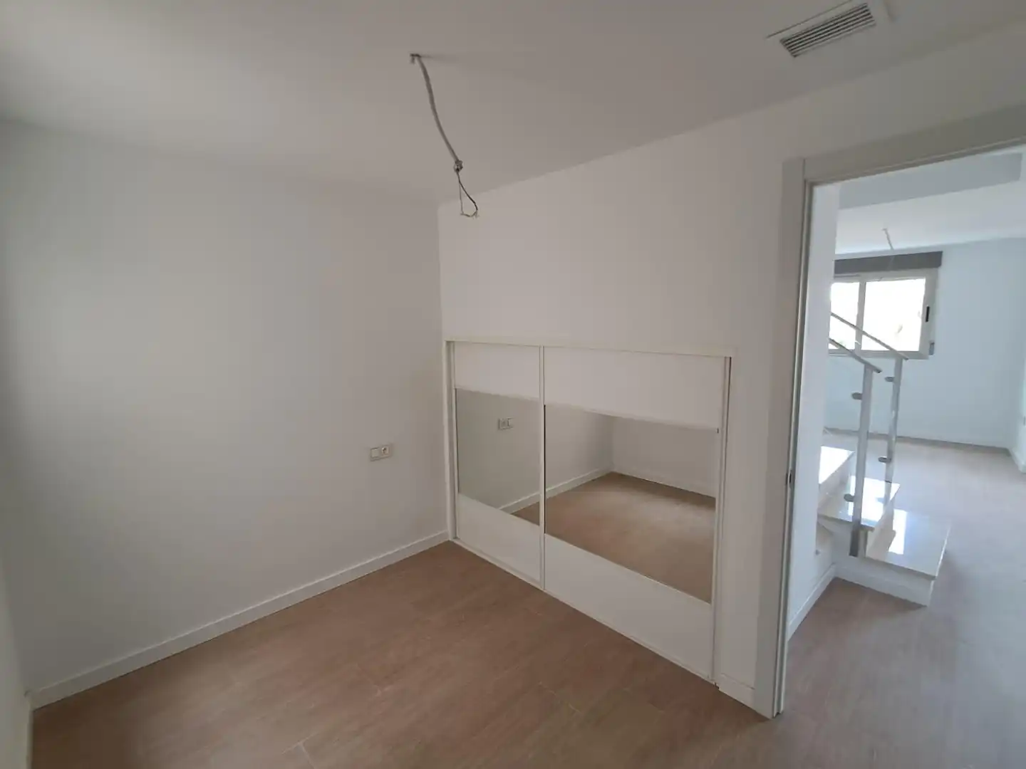 Penthouse with lift for sale in Calle Calle Flores de Los Dolores 17, imagen 37