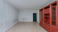 Bedroom of Flat for sale in Terrassa