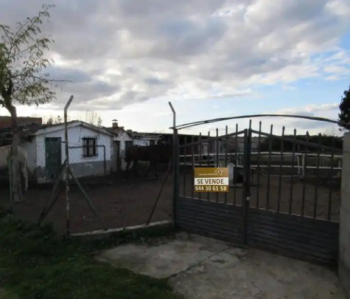 Residential land for sale in Villamayor, imagen 3