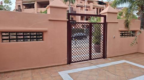 Photo 4 of House or chalet for sale in Calle San Juan de Dios, Motril  ciudad, Granada