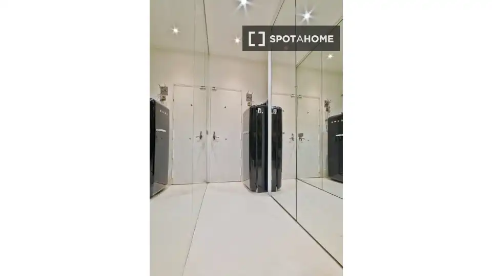 Appartement avec balcon à louer à Centro, imagen 5