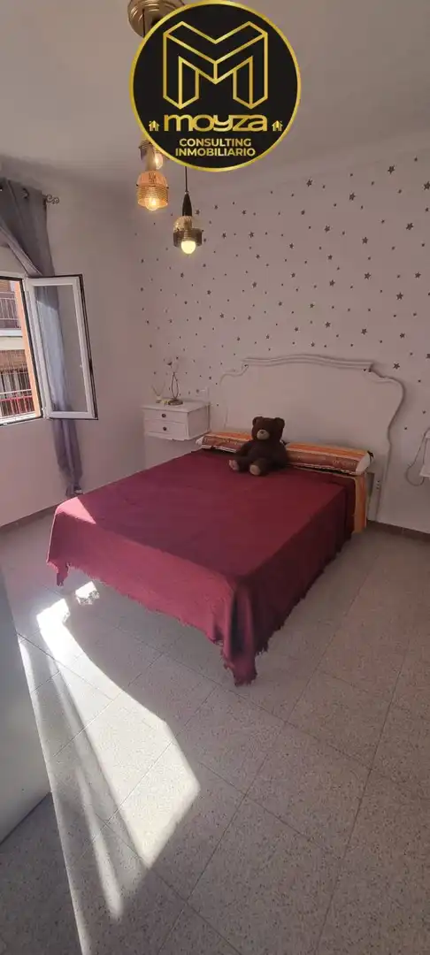 Maison avec terrasse à vendre à Castillo de Locubín, imagen 19