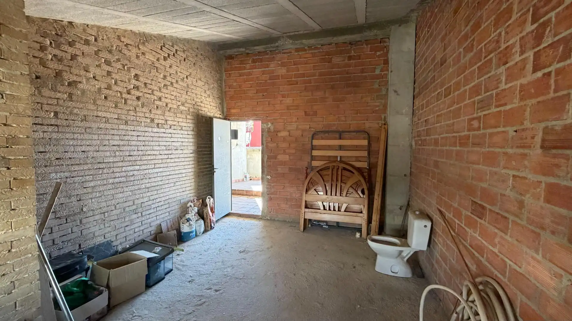 Appartamento in vendita a Calle SENDA HERMANA 26, imagen 5