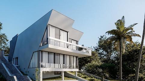 Foto 4 de Casa o xalet en venda a Gavà Mar, Barcelona