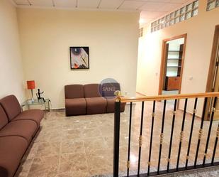 Oficina en venda en L'Olleria amb Aire condicionat