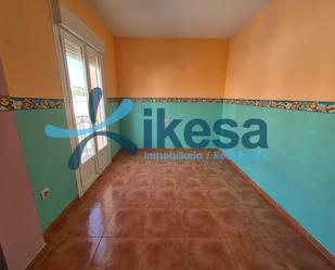 Cuina de Pis en venda en Ugíjar