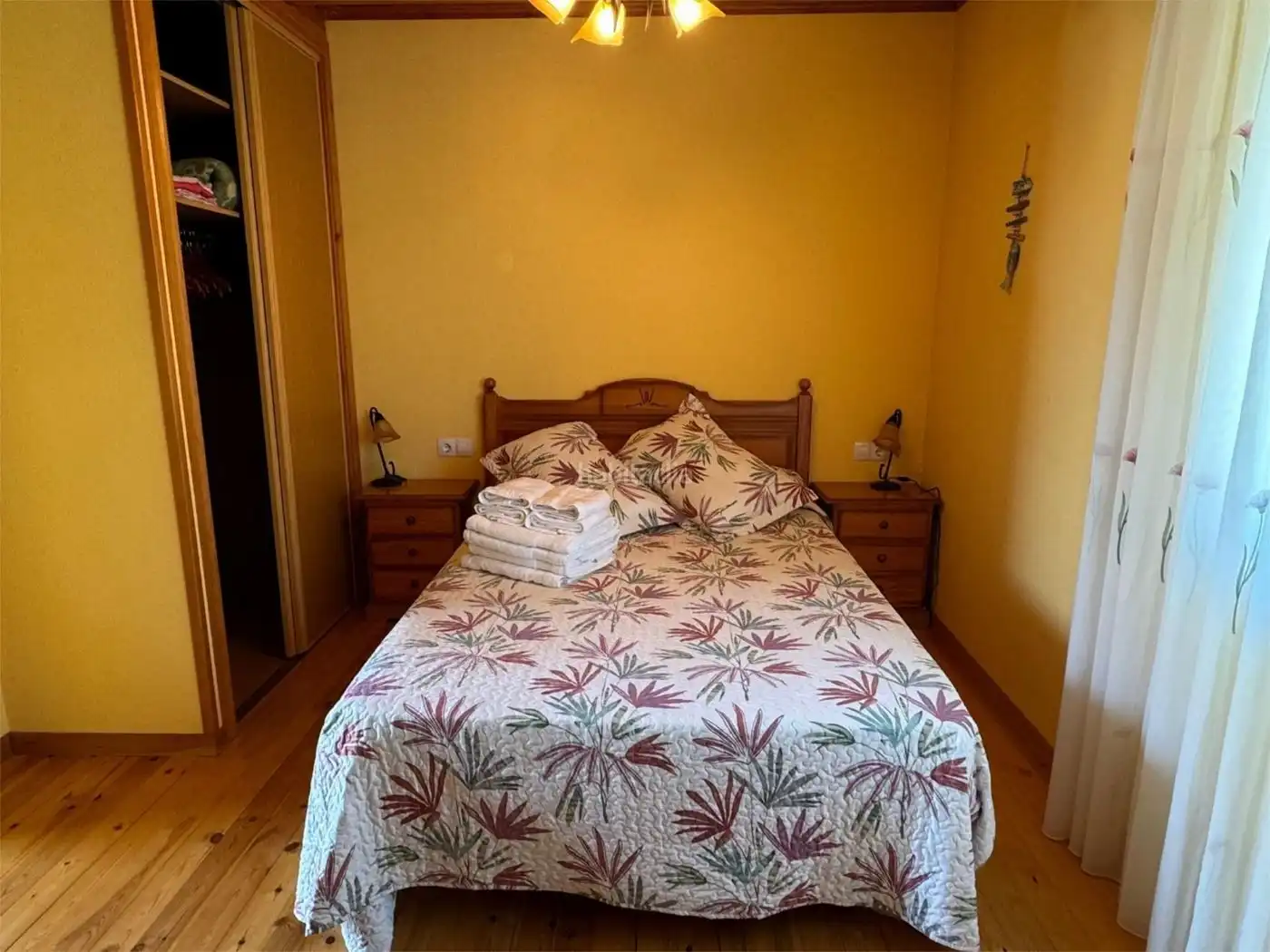 Maison à vendre à Rúa Praia-Remior 18, imagen 5