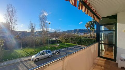 Photo 2 of Flat for sale in Centre, Pineda de Mar