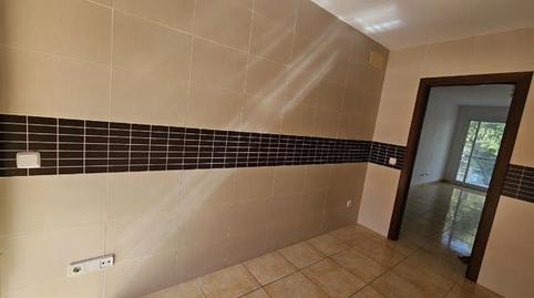 Photo 5 of Flat for sale in C/ Mestral y Marina, Porto Cristo, Manacor