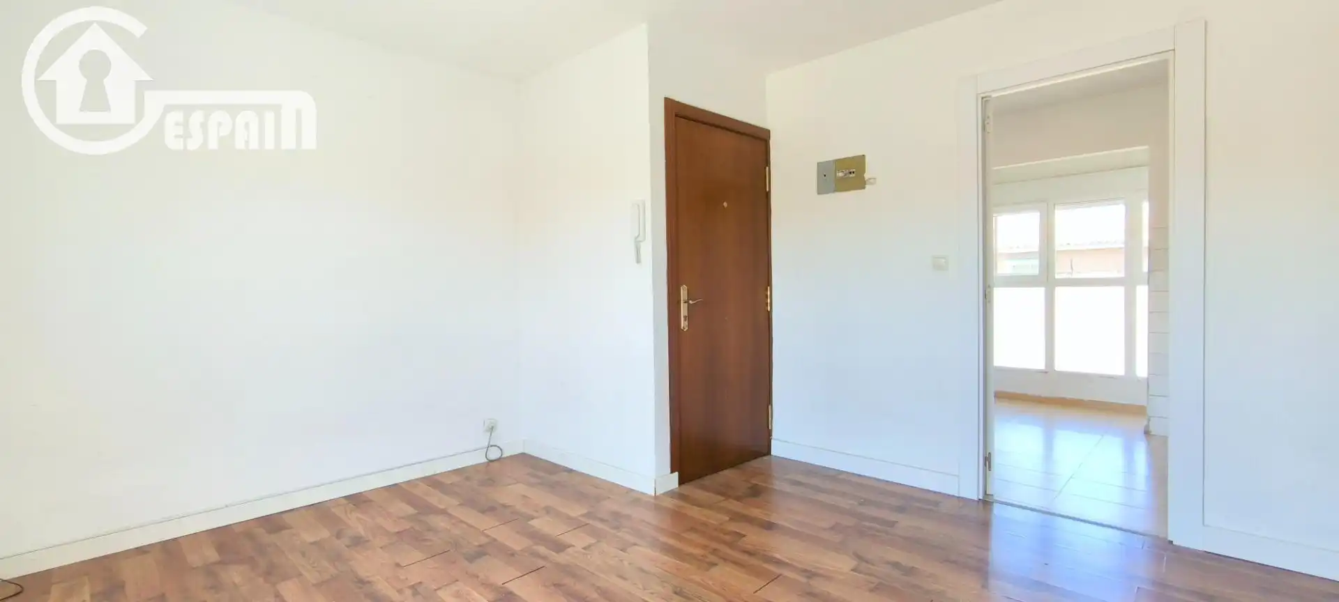 Piso en venta en Madrid con Aire acondicionado