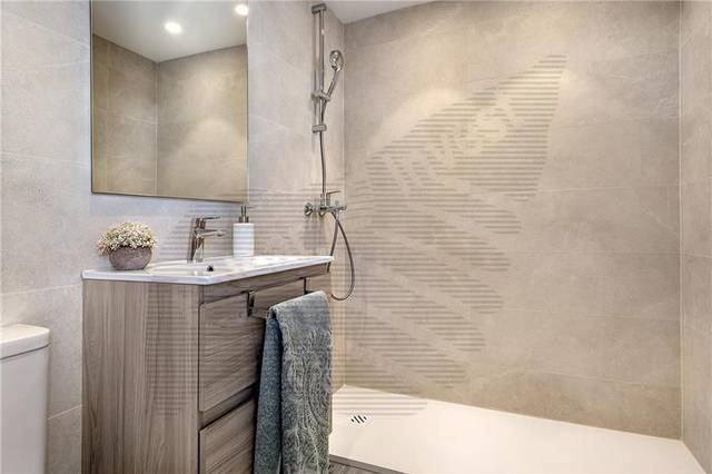 Piso en Venta en S'Arenal