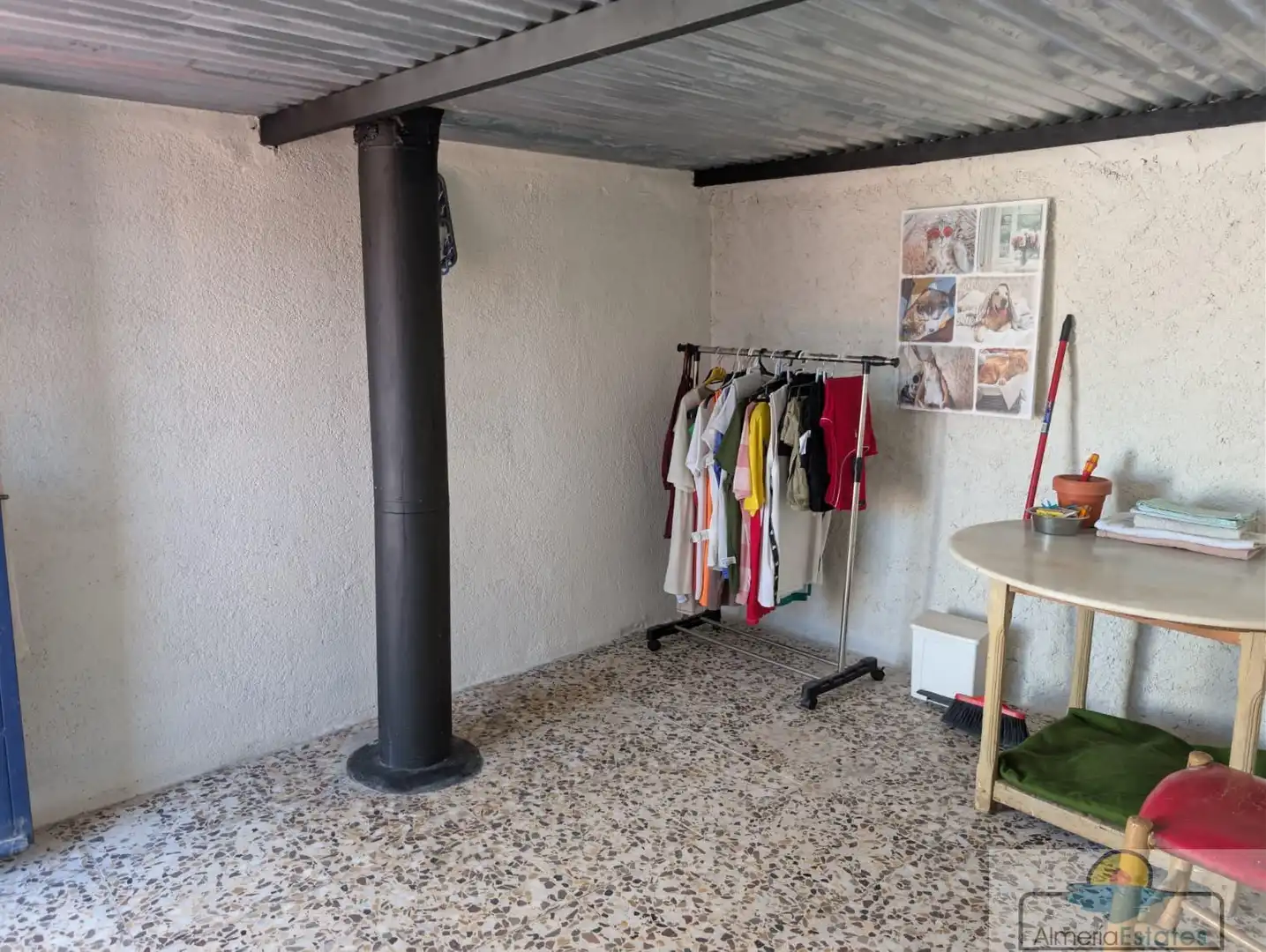 Haus zum Verkauf in Somontín, imagen 20