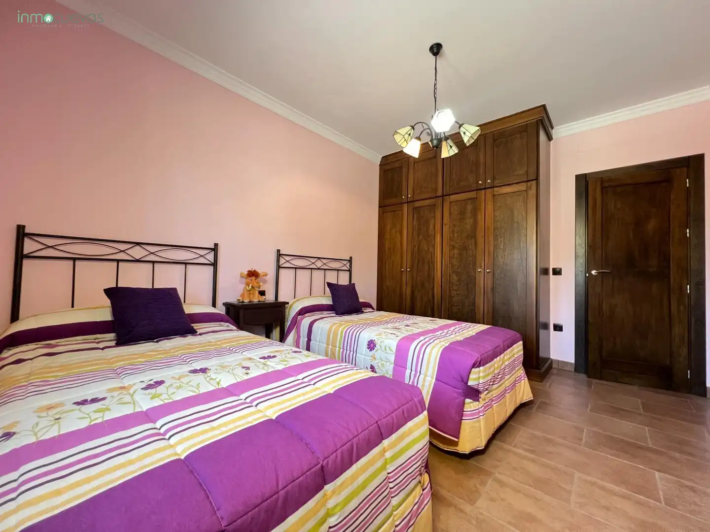 Casa con terrazza in vendita a Vera Ciudad, imagen 82