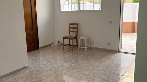 Photo 4 of Ground floor for rent in Casco Histórico de Vallecas, Madrid Capital