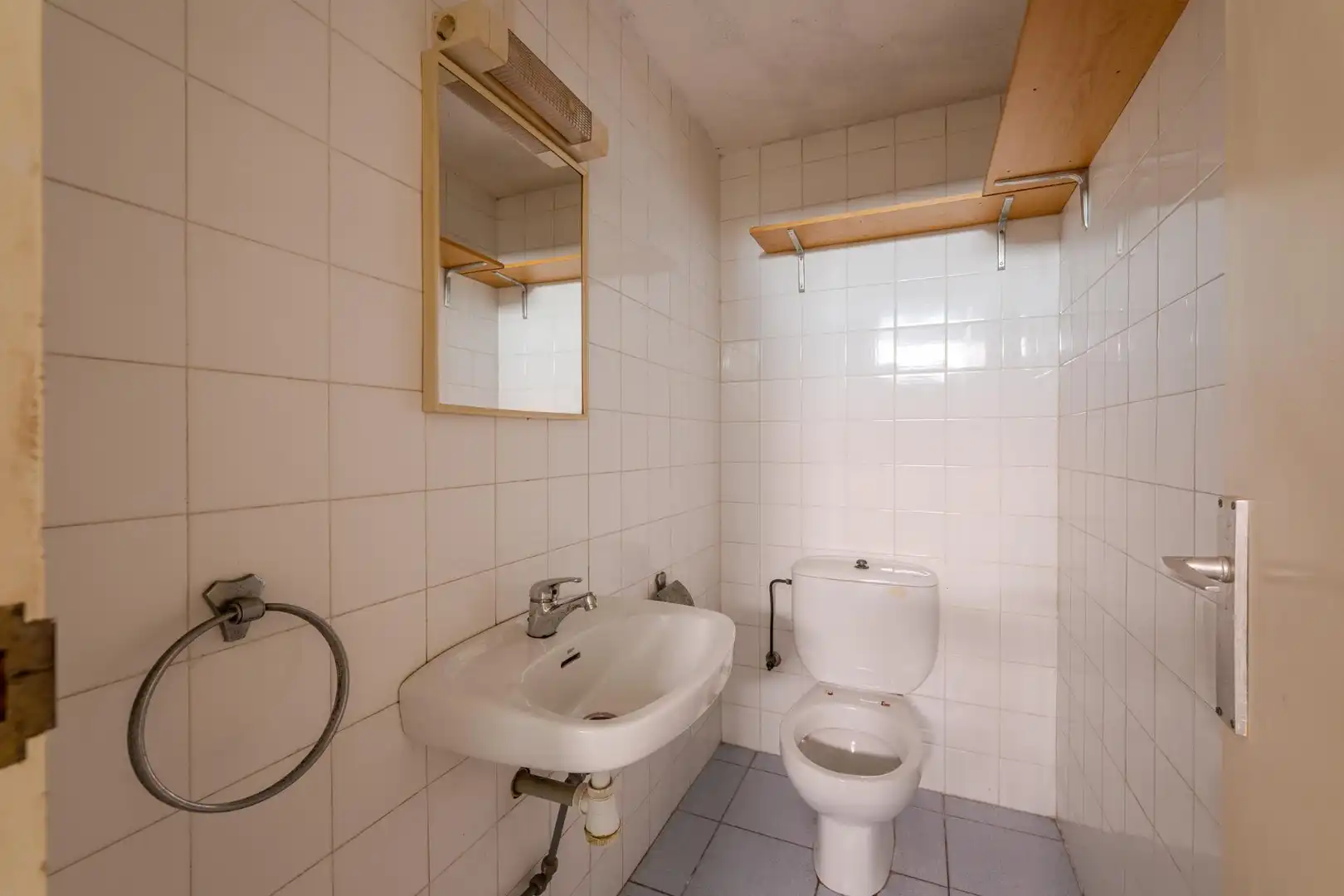 Haus zum Verkauf in Calle NOU DELS GARROFERS, imagen 36