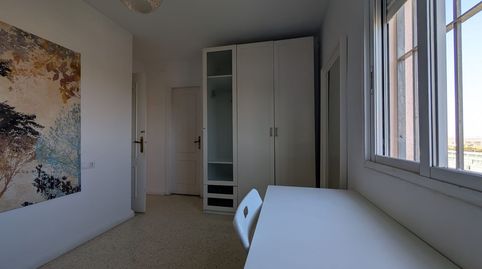 Foto 5 de Piso en venta en La Hispanidad - Verdeluz, Huelva Capital