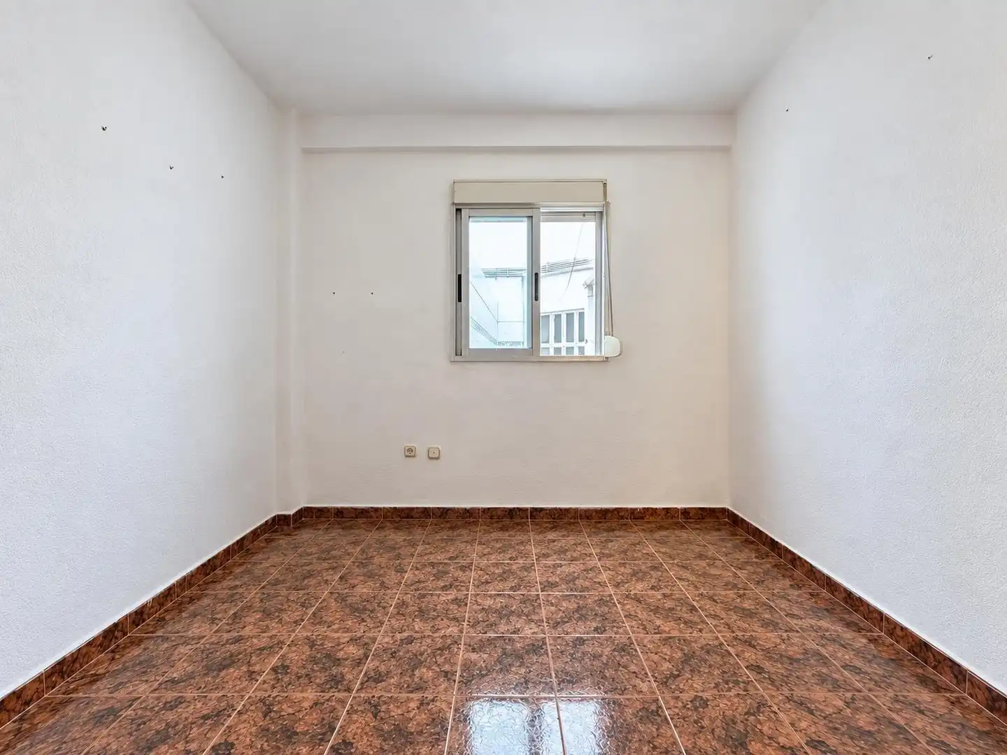 Erdgeschosswohnung mit Aufzug zum Verkauf in Casco Antiguo, imagen 54