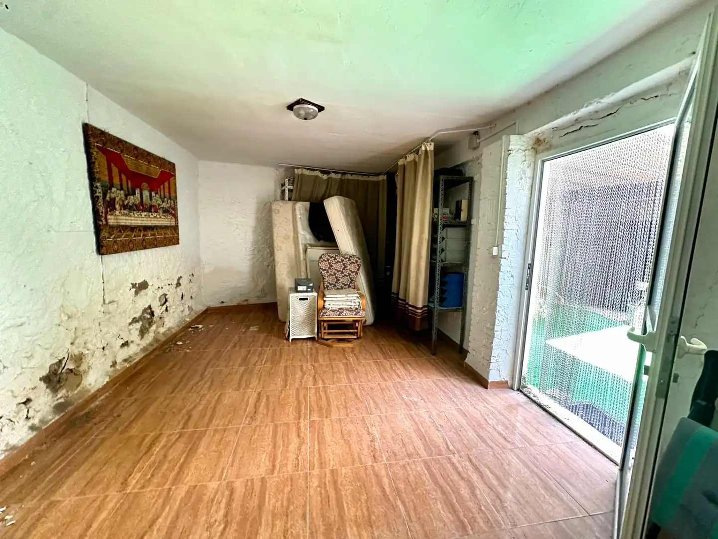Piso en venta en Benissanó, imagen 39