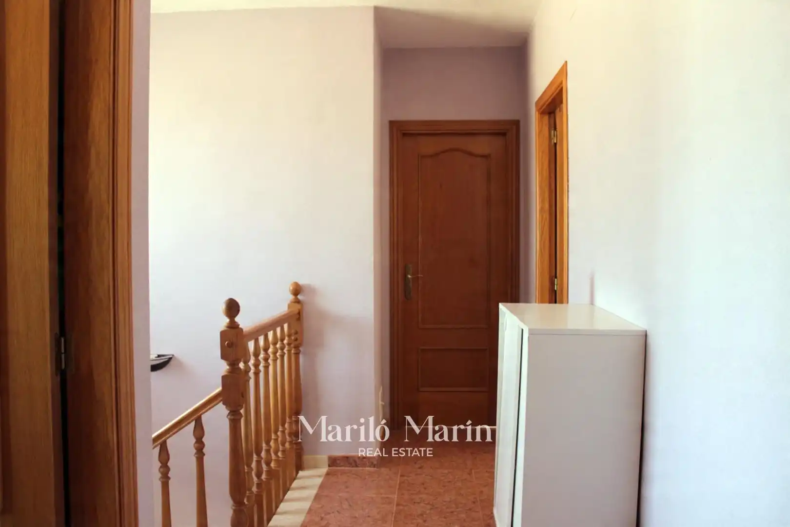 Villa con terrazza in vendita a Partidas de Alicante, imagen 17